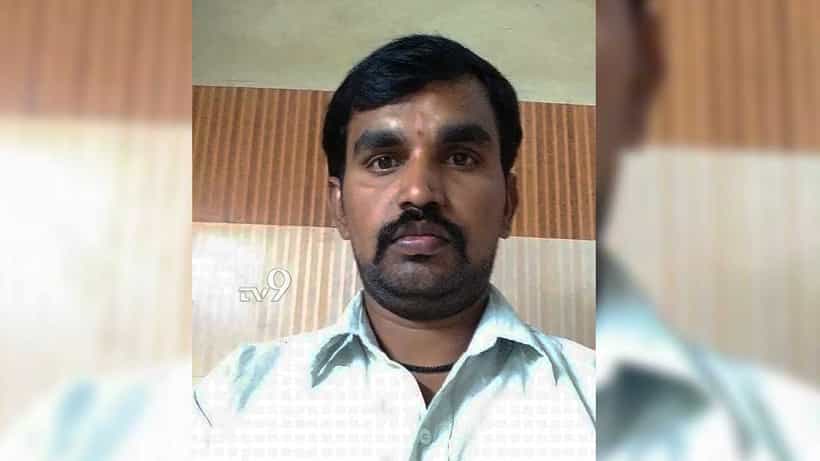 ಲಾಕ್ಡೌನ್ನಿಂದ ದುಸ್ತರ ಜೀವನ, ನೇಣಿಗೆ ಶರಣಾದ ಗ್ರಾಮಸ್ಥ