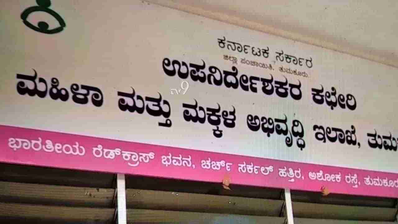 ಕಣ್ತಪ್ಪಿಸಿ 6 ಕಡೆ ಬಾಲ್ಯ ವಿವಾಹ ಯತ್ನ, ಇಲಾಖೆ ದಾಳಿಯಿಂದ ಮಕ್ಕಳೆಲ್ಲ ಬಚಾವ್