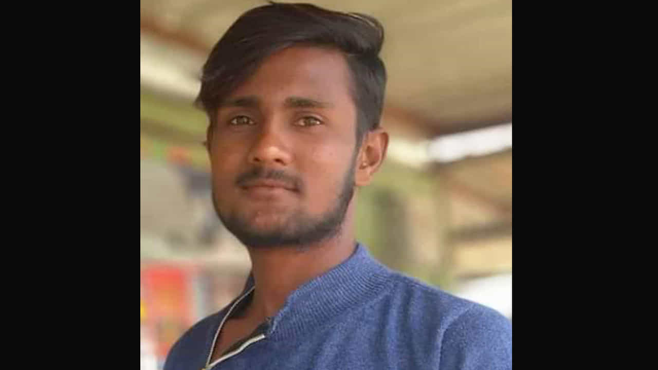 ಸಾವಿನ ಅನುಭವ ಪಡೆಯಲು ಹೋಗಿ ಯುವಕ ನೇಣಿಗೆ ಶರಣು ಸಾವಿನ ಅನುಭವ ಪಡೆಯಲು ಹೋಗಿ ಯುವಕ ನೇಣಿಗೆ ಶರಣು