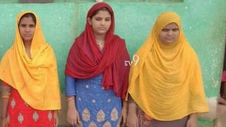 ಬೆಂಗಳೂರಿನಲ್ಲಿ 2 ನಿವೇಶನ ಮಾರಿ ಯಡಿಯೂರು ದೇಗುಲಕ್ಕೆ ಚಿನ್ನದ ರಥ ಕೊಟ್ಟ ಭಕ್ತ!