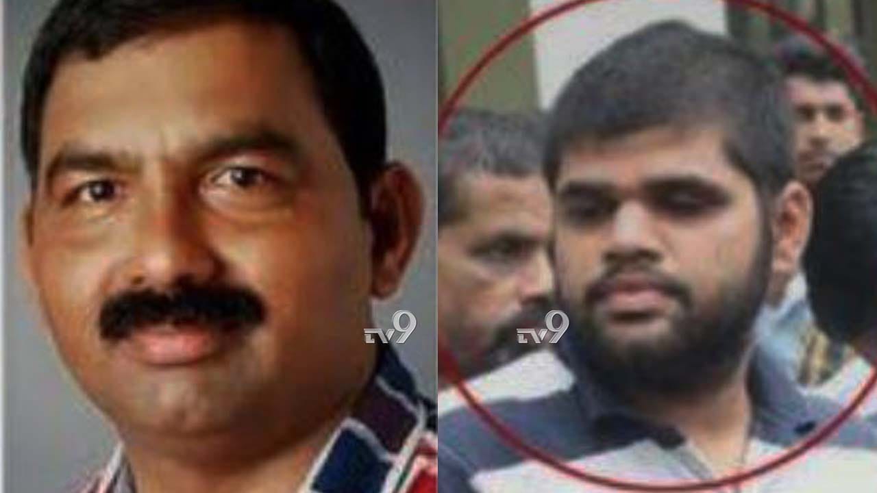 ಉದ್ಯಮಿ ಭಾಸ್ಕರ ಶೆಟ್ಟಿ ಕೊಲೆ ಪ್ರಕರಣ: ಪ್ರಮುಖ ಆರೋಪಿಗೆ ಮಧ್ಯಂತರ ಜಾಮೀನು ಉದ್ಯಮಿ ಭಾಸ್ಕರ ಶೆಟ್ಟಿ ಕೊಲೆ ಪ್ರಕರಣ: ಪ್ರಮುಖ ಆರೋಪಿಗೆ ಮಧ್ಯಂತರ ಜಾಮೀನು