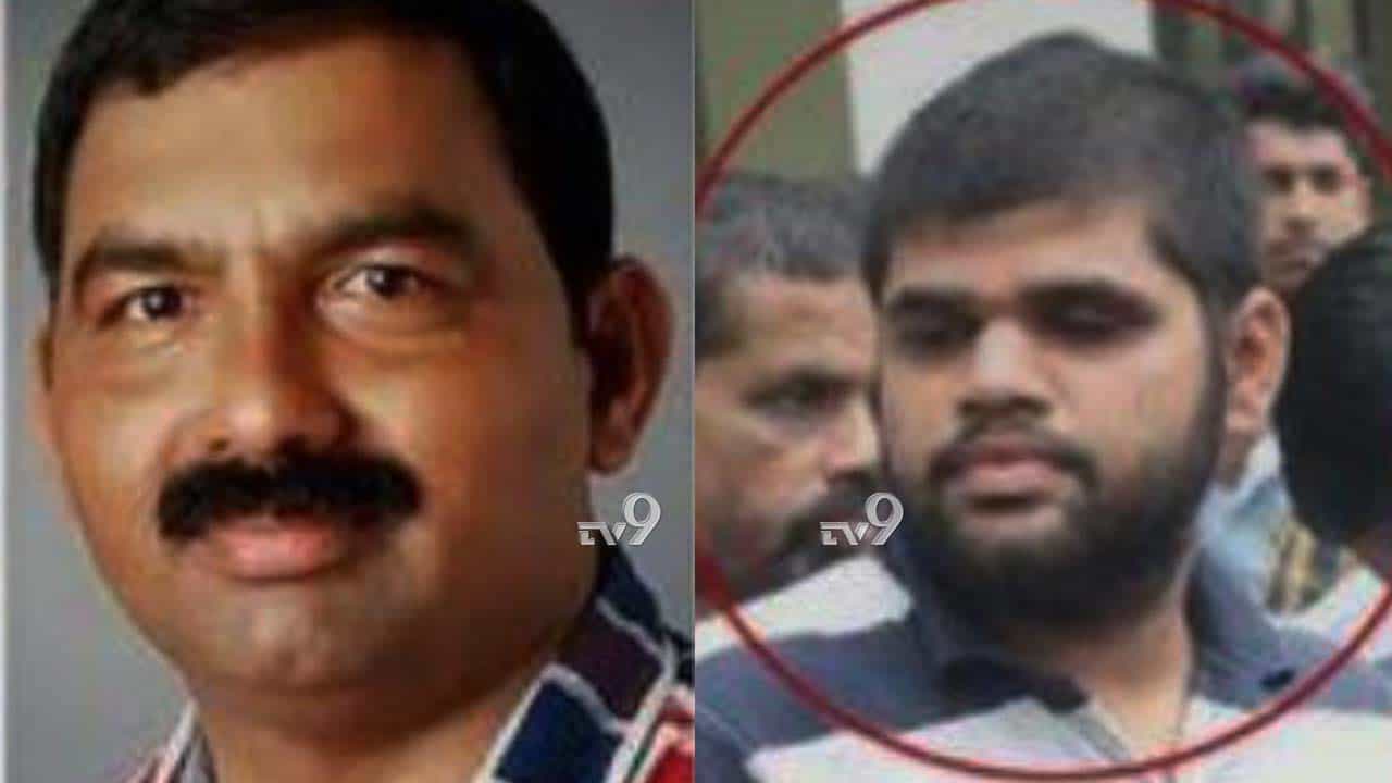 ಉದ್ಯಮಿ ಭಾಸ್ಕರ ಶೆಟ್ಟಿ ಕೊಲೆ ಪ್ರಕರಣ: ಪ್ರಮುಖ ಆರೋಪಿಗೆ ಮಧ್ಯಂತರ ಜಾಮೀನು ಉದ್ಯಮಿ ಭಾಸ್ಕರ ಶೆಟ್ಟಿ ಕೊಲೆ ಪ್ರಕರಣ: ಪ್ರಮುಖ ಆರೋಪಿಗೆ ಮಧ್ಯಂತರ ಜಾಮೀನು