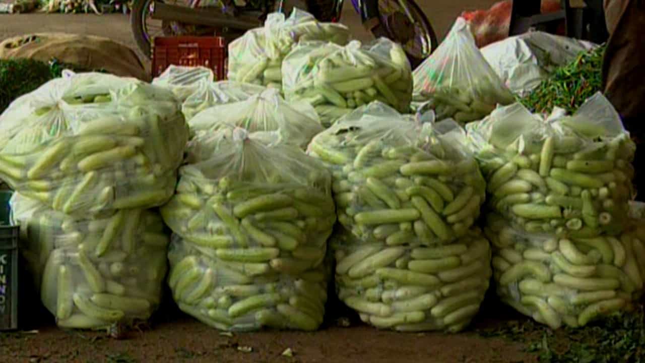 Plastic Ban! ಹಂಗದ್ರೆ ಏನ್ ಗುರು? Bidar Republic ನಲ್ಲಿ ಸು.ಕೋರ್ಟ್ ಆದೇಶಕ್ಕೆ ಬೆಲೆ ಇಲ್ಲ Plastic Ban! ಹಂಗದ್ರೆ ಏನ್ ಗುರು? Bidar Republic ನಲ್ಲಿ ಸು.ಕೋರ್ಟ್ ಆದೇಶಕ್ಕೆ ಬೆಲೆ ಇಲ್ಲ