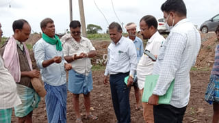 ಕೊರೊನಾ ಸೋಂಕಿತರ ಸಂಖ್ಯೆ ದಾಟಿಯೇ ಬಿಟ್ಟಿತು 5 ಸಾವಿರದ ಗಡಿ!