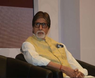 amitabh bachchan migrant workers 2