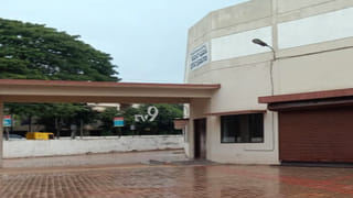 ಪ್ರತಿ ಭಾನುವಾರ ರಾಜ್ಯಾದ್ಯಂತ ಲಾಕ್​ಡೌನ್​!