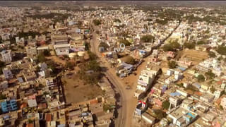 ಕುಡುಕರ ಜಗಳ ಕೊಲೆಯಲ್ಲಿ ಅಂತ್ಯ..! ಪ್ರಾಣ ಸ್ನೇಹಿತನನ್ನೇ ಕೊಂದ ಗೆಳೆಯ