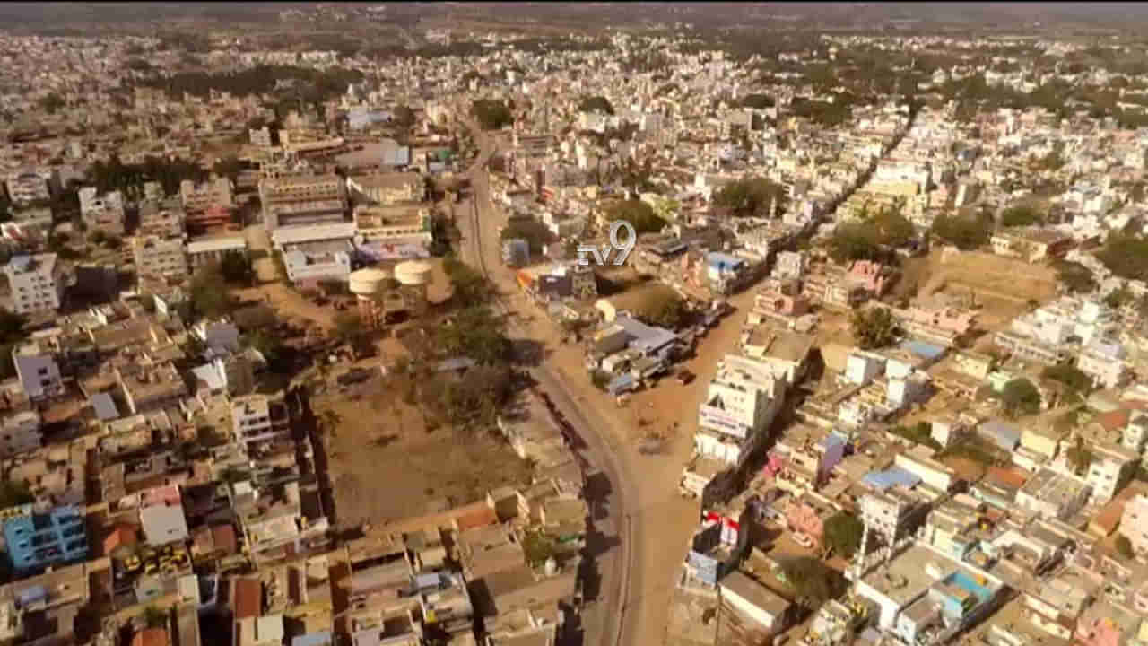 ಸೋಂಕು ದೃಢಪಡುತ್ತಿದ್ದಂತೆ ಫೂನ್ ಸ್ವಿಚ್​ ಆಫ್​ ಮಾಡಿ ಎಸ್ಕೇಪ್, ಆತಂಕದಲ್ಲಿ ಕೋಲಾರ