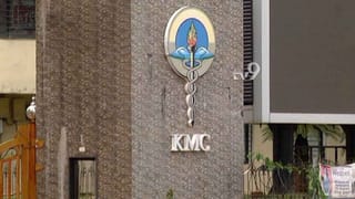 ಮುಂಬೈನಿಂದ ರೈಲಿನಲ್ಲಿ ಆಗಮಿಸಿದ್ದ ಇಬ್ಬರು ಆಟೋದಲ್ಲಿ ಪರಾರಿ, ಕ್ರಿಮಿನಲ್ ಕೇಸ್ ಎಚ್ಚರಿಕೆ