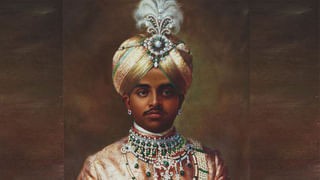 ಕ್ವಾರಂಟೈನ್ ಕೇಂದ್ರದಲ್ಲಿ 13 ವರ್ಷದ ಬಾಲಕ ಸಾವು