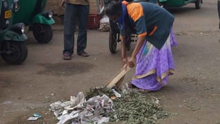 ಬೆಂಗಳೂರಿನಲ್ಲಿ ಡೆಡ್ಲಿ ಕೊರೊನಾಗೆ ಮತ್ತೆ ನಾಲ್ವರು ಬಲಿ!
