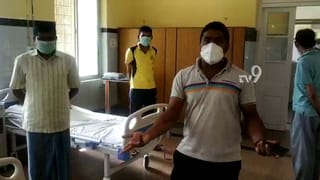 ವಿದ್ಯಾರ್ಥಿನಿ ಕುಟುಂಬದ ನಾಲ್ವರಿಗೆ ಕೊರೊನಾ, ಪರೀಕ್ಷೆ ಬರೆದ ವಿದ್ಯಾರ್ಥಿಗಳಿಗೆ ಭೀತಿ ಶುರು!