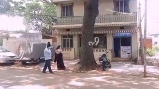 ರಾಜ್ಯದಲ್ಲಿ ಇಂದು ಹೊಸದಾಗಿ 416 ಜನರಿಗೆ ಕೊರೊನಾ, ಯಾವ ಜಿಲ್ಲೆಯಲ್ಲಿ ಎಷ್ಟು?