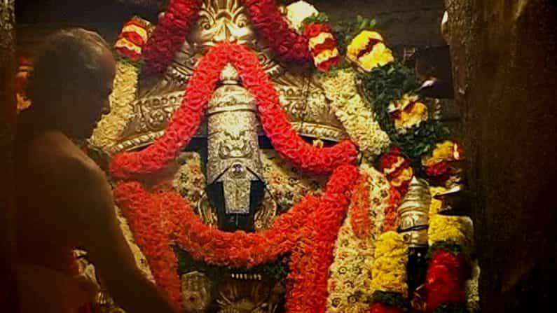 ತಿರುಪತಿ ತಿಮ್ಮಪ್ಪನ ಭಕ್ತರಿಗೆ ಸಿಹಿ ಸುದ್ದಿ:  ದರ್ಶನ ಅವಧಿ ವಿಸ್ತರಣೆ