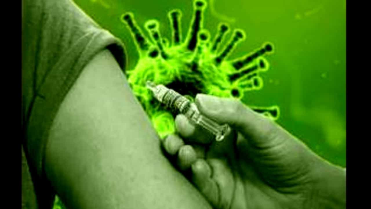 Covid Vaccine | ಭಾರತದಲ್ಲಿ ಕೊವಿಡ್ ಲಸಿಕೆ ಕೊರತೆ ನೀಗಿಸಲು ಕೇಂದ್ರ ಸರ್ಕಾರದಿಂದ ಹೊಸ ಪ್ಲಾನ್ Covid Vaccine | ಭಾರತದಲ್ಲಿ ಕೊವಿಡ್ ಲಸಿಕೆ ಕೊರತೆ ನೀಗಿಸಲು ಕೇಂದ್ರ ಸರ್ಕಾರದಿಂದ ಹೊಸ ಪ್ಲಾನ್