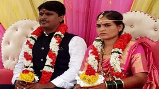 ಲಾಕ್​​ಡೌನ್ ಶುರು ಆದ್ಮೇಲೆ ರೋಡಿಗಿಳಿದ್ರೆ ಹುಷಾರ್! ನಿಯಮ ಉಲ್ಲಂಘಿಸಿದ್ರೆ ಕಠಿಣ ಕ್ರಮ