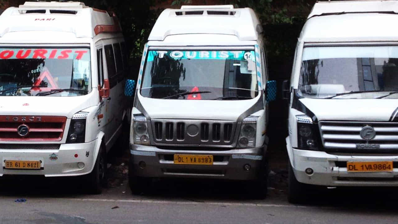 ಆ್ಯಂಬುಲೆನ್ಸ್ ಸಮಸ್ಯೆಗೆ ಕೊನೆಗೂ ಮುಕ್ತಿ ಹಾಡಿದ BBMP ಆ್ಯಂಬುಲೆನ್ಸ್ ಸಮಸ್ಯೆಗೆ ಕೊನೆಗೂ ಮುಕ್ತಿ ಹಾಡಿದ BBMP