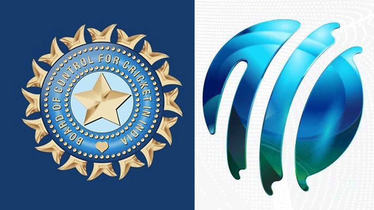 T20 ವಿಶ್ವಕಪ್: ICC ನಿರ್ಧಾರಕ್ಕೆ ಕಾಯಲು ಸಾಧ್ಯವಿಲ್ಲ ಎಂದು ಗುಡುಗಿದ BCCI