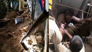 ಬಳಸಿದ PPE ಕಿಟ್ ಧರಿಸಿ ಓಡಾಡಿದ ಮಾನಸಿಕ ಅಸ್ವಸ್ಥ, ಸ್ಥಳೀಯರಲ್ಲಿ ಶುರುವಾಯ್ತು ಆತಂಕ, ಎಲ್ಲಿ?