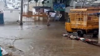 ಆನ್​ಲೈನ್ ಶಿಕ್ಷಣಕ್ಕೆ ಹೈಕೋರ್ಟ್ ಅಸ್ತು, ಆದರೆ?