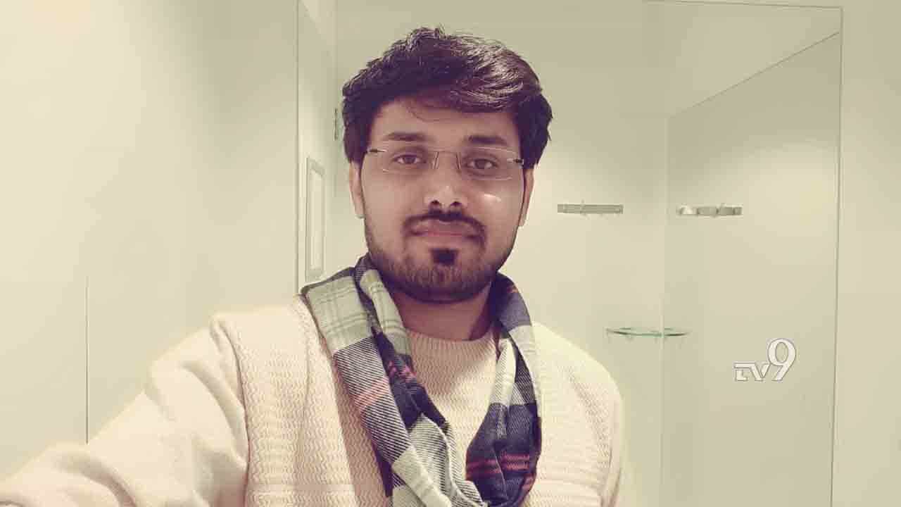 ಮದುವೆ ಆಗುವುದಾಗಿ ಯುವತಿಯರಿಗೆ ವಂಚಿಸುತ್ತಿದ್ದವ ಕೊನೆಗೂ ಅರೆಸ್ಟ್ ಆದ ಮದುವೆ ಆಗುವುದಾಗಿ ಯುವತಿಯರಿಗೆ ವಂಚಿಸುತ್ತಿದ್ದವ ಕೊನೆಗೂ ಅರೆಸ್ಟ್ ಆದ