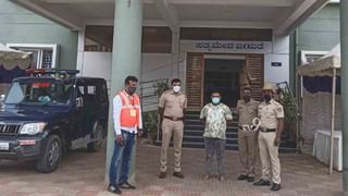 ವಿಕ್ಟೋರಿಯಾಗೆ ಬಂದ್ರೆ ಕೊರೊನಾ ಗುಣ ಆಗೋದಿಲ್ಲ, ಹೆಚ್ಚಾಗುತ್ತೆ: ಸೋಂಕಿತೆ ವಿಡಿಯೋ