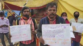 ರಾಜ್ಯ ಬಿಜೆಪಿ ಐಟಿ ಸೆಲ್ ಗುರುತಿನ ಚೀಟಿ ನಕಲು: ಆರೋಪಿ ಅಬ್ದುಲ್ ಅರೆಸ್ಟ್