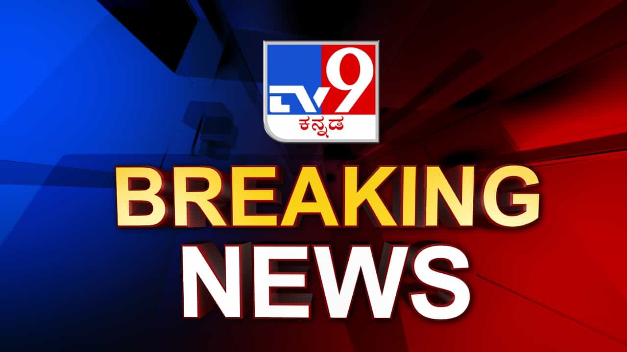 ಉಪ್ಪಾರಪೇಟೆ ಪೊಲೀಸರಿಂದ ಸಾರಿಗೆ ನೌಕರರ ಮುಖಂಡ ಚಂದ್ರು ಬಂಧನ