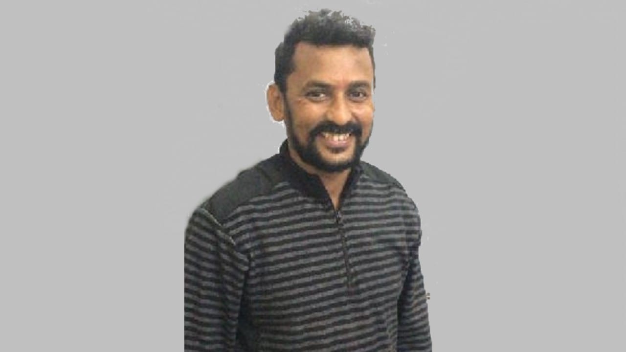 ಯುವತಿಯರನ್ನು ಸರಬರಾಜು ಮಾಡುತ್ತಿದ್ದ ಆರೋಪಿ ಅರೆಸ್ಟ್ ಯುವತಿಯರನ್ನು ಸರಬರಾಜು ಮಾಡುತ್ತಿದ್ದ ಆರೋಪಿ ಅರೆಸ್ಟ್