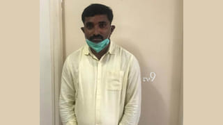 ಬಳ್ಳಾರಿಯಲ್ಲಿ ಮತ್ತೆ ಮರುಕಳಿಸಿತು ಅಮಾನವೀಯ ಘಟನೆ!