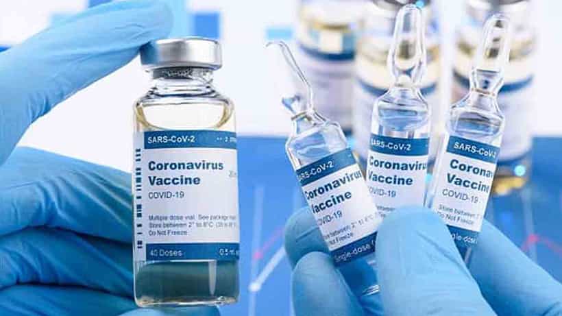 ಹೌದಾ! ಕೊರೊನಾ Vaccine ಒಮ್ಮೆ ತೆಗೆದುಕೊಂಡರೇ ಸಾಕಾಗಲ್ವಾ? ಮತ್ತೆ ಹೆಂಗೆ?