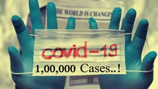 ಬಯಲು ಸೀಮೆಯಲ್ಲಿ ಮೀನಿನ ಕೃಷಿಯ ಮಾಯೆ..!