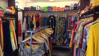 ಥರ್ಮಲ್ ಸ್ಕ್ಯಾನರ್​ಗಳನ್ನ ನಂಬಿಕೊಂಡರೆ ಜನರದ್ದು ಅಧೋಗತಿ!