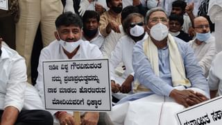 ಬಯಲು ಸೀಮೆಯಲ್ಲಿ ಮೀನಿನ ಕೃಷಿಯ ಮಾಯೆ..!