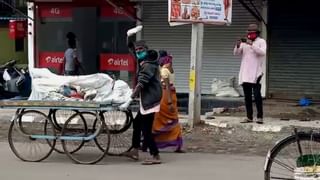 ಬೆಂಗಳೂರಿನಲ್ಲಿ ಒಂದೇ ದಿನ ಕೊರೊನಾಗೆ 75 ಮಂದಿ ಬಲಿ