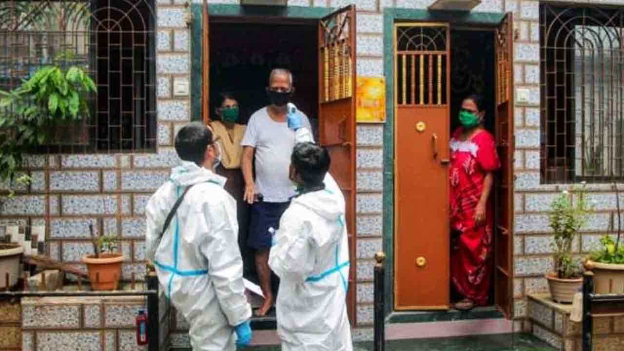 4 ಕೋಟಿ ಖರ್ಚು ಮಾಡಿ ಅವೈಜ್ಞಾನಿಕವಾಗಿ ಟೆಸ್ಟ್‌ ಮಾಡಲಾಗುತ್ತಿದೆ -ವೈದ್ಯಾಧಿಕಾರಿಗಳ ಸಂಘ