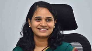 ದ.ಕ. ಜಿಲ್ಲಾಧಿಕಾರಿ ಸಿಂಧೂ ಎತ್ತಂಗಡಿ, ಒಟ್ಟು 13 IAS​ ಅಧಿಕಾರಿಗಳ ವರ್ಗಾವಣೆ