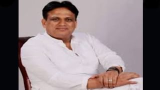 ಉಕ್ಕಿ ಹರಿಯುತ್ತಿರುವ ಕೃಷ್ಣಾ ನದಿ.. ಜಮಖಂಡಿ ತಾಲೂಕಿನಲ್ಲಿ ಪ್ರವಾಹ ಭೀತಿ