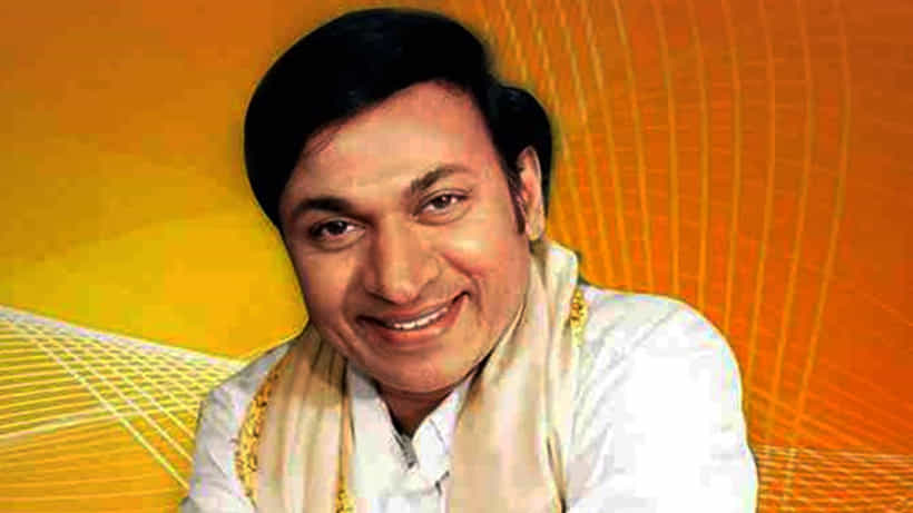 ಡಾ. ರಾಜಕುಮಾರ್ಗೆ ಭಾರತ ರತ್ನ ಪ್ರಶಸ್ತಿ ನೀಡಿ, ಮೋದಿಗೆ ಸಂಸದರ ಆಗ್ರಹ
