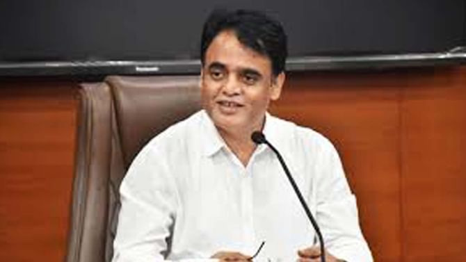 CN Ashwath Narayan Birthday ಇಂದು ಡಾ. ಸಿ.ಎನ್. ಅಶ್ವತ್ ನಾರಾಯಣ್ಗೆ ಹುಟ್ಟುಹಬ್ಬದ ಸಂಭ್ರಮ CN Ashwath Narayan Birthday ಇಂದು ಡಾ. ಸಿ.ಎನ್. ಅಶ್ವತ್ ನಾರಾಯಣ್ಗೆ ಹುಟ್ಟುಹಬ್ಬದ ಸಂಭ್ರಮ