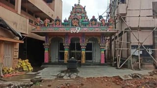 ಕಾಡಿ ಬೇಡಿದ್ರೂ ಸಿಗಲಿಲ್ಲ ಚಿಕಿತ್ಸೆ, ಹೃದಯಾಘಾತಕ್ಕೆ ನರಳಿ ನರಳಿ ಮಗನ ಎದುರೇ ಪ್ರಾಣ ಬಿಟ್ರು..