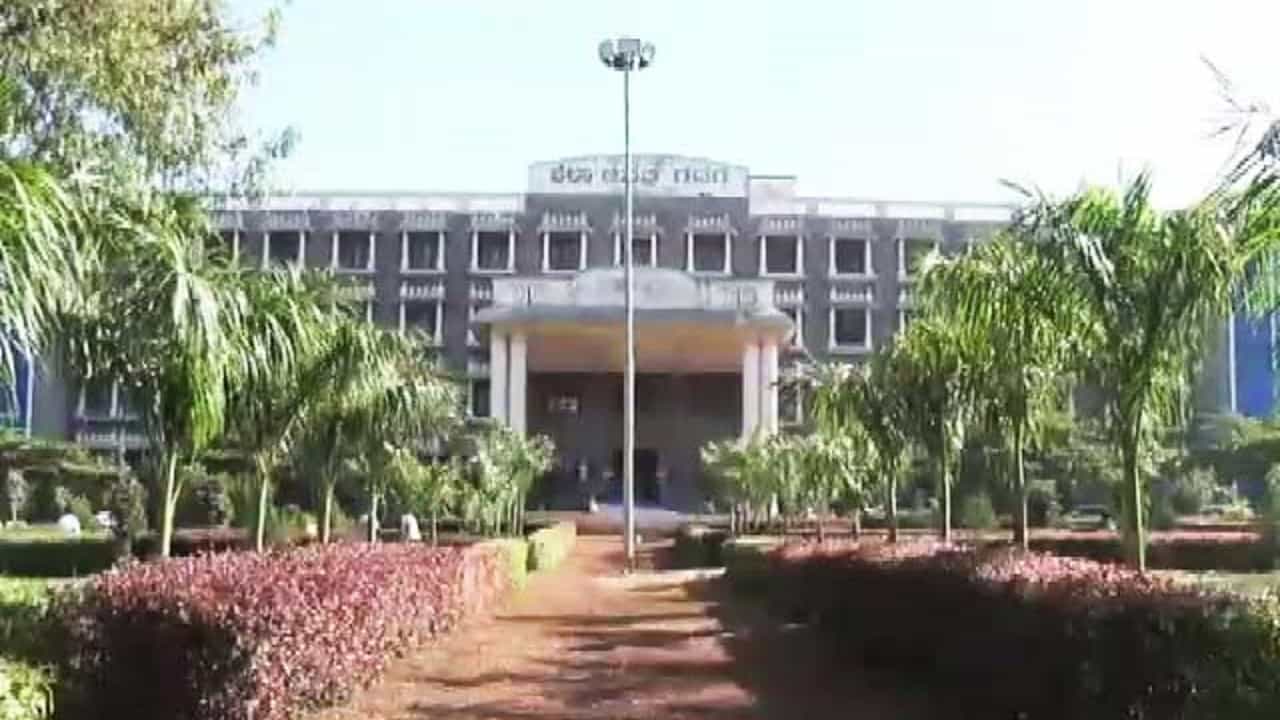 ಗದಗ ಜಿಮ್ಸ್ ನಿರ್ದೇಶಕರಿಗೆ ಕೊರೊನಾ ಪಾಸಿಟಿವ್