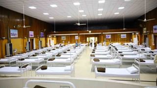 ಲಾಕ್​ಡೌನ್​: ಬೀದಿ ಪಾಲಾದ ಬೀದಿ ಬದಿ ವ್ಯಾಪಾರಿಗಳಿಂದ ಉಪವಾಸ ಸತ್ಯಾಗ್ರಹ