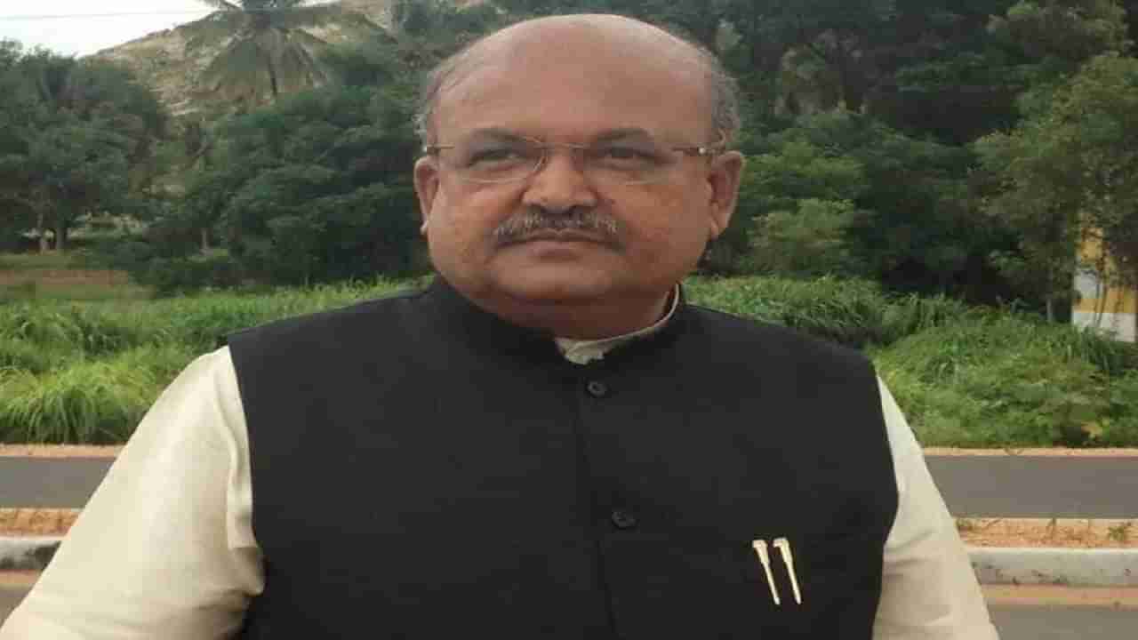 ಮಾಜಿ ಸಚಿವ HM ರೇವಣ್ಣ ನಾದಿನಿ ಕೊರೊನಾಗೆ ಬಲಿ