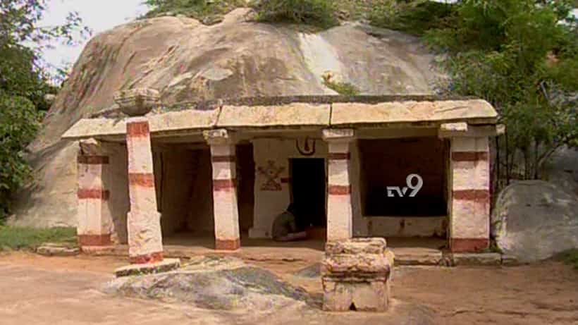 ಇತಿಹಾಸಕ್ಕೆ ಜೀವ ತುಂಬಬೇಕಿದ್ದ ಹೈದರಾಲಿ ಜನ್ಮಸ್ಥಳದ ಕೋಟೆ ನಿರ್ಲ್ಯಕ್ಷಕ್ಕೆ ತುತ್ತು!