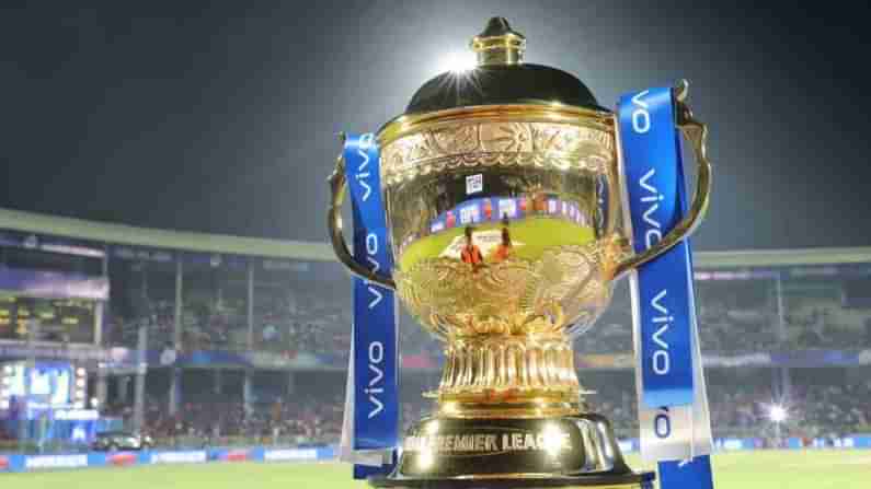 IPL 2021 Auction: ಚೆನ್ನೈನಲ್ಲಿ ಫೆ. 18 ರಂದು IPL ಹರಾಜು.. 292 ಆಟಗಾರರ ಭವಿಷ್ಯ ಪ್ರಾಂಚೈಸಿಗಳ ತೀರ್ಮಾನದಲ್ಲಿದೆ..!