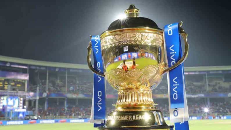 IPL 2021 Auction: ಚೆನ್ನೈನಲ್ಲಿ ಫೆ. 18 ರಂದು IPL ಹರಾಜು.. 292 ಆಟಗಾರರ ಭವಿಷ್ಯ ಪ್ರಾಂಚೈಸಿಗಳ ತೀರ್ಮಾನದಲ್ಲಿದೆ..! IPL 2021 Auction: ಚೆನ್ನೈನಲ್ಲಿ ಫೆ. 18 ರಂದು IPL ಹರಾಜು.. 292 ಆಟಗಾರರ ಭವಿಷ್ಯ ಪ್ರಾಂಚೈಸಿಗಳ ತೀರ್ಮಾನದಲ್ಲಿದೆ..!