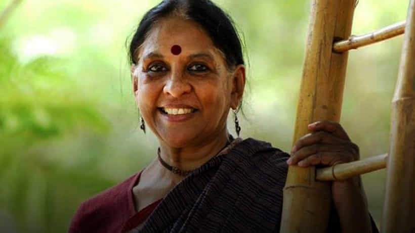 ತೆಹಲ್ಕಾ ಹಗರಣ: ಫರ್ನಾಂಡಿಸ್ ಗೆಳತಿ ಜಯಾ ಜೇಟ್ಲಿಗೆ ಜೈಲು ಶಿಕ್ಷೆ ಕಾಯಂ ಆಯ್ತು