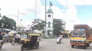 ಕೊರೊನಾದಿಂದ ಪೌರ ಕಾರ್ಮಿಕರ ಸಾವು, 50 ಲಕ್ಷ ಪರಿಹಾರ ಕೊಡುತ್ತಾ BBMP?