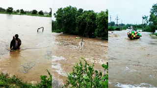 ಅನೈತಿಕ ಅನುಮಾನ: ಗರ್ಭಿಣಿ ಹೆಂಡತಿಯ ಹತ್ಯೆ, ತಾನೂ ಸಾಯುವ ಆಟ